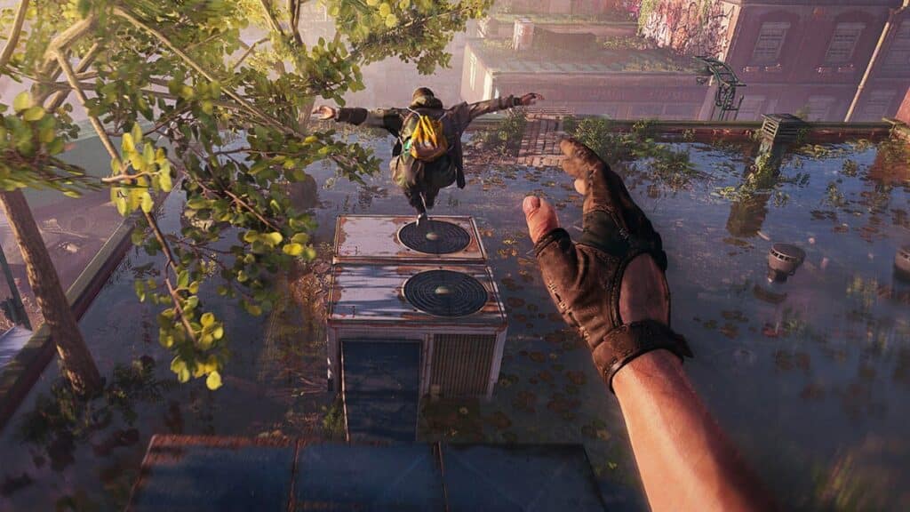 Featured Image Dying Light 2 Multiplayer