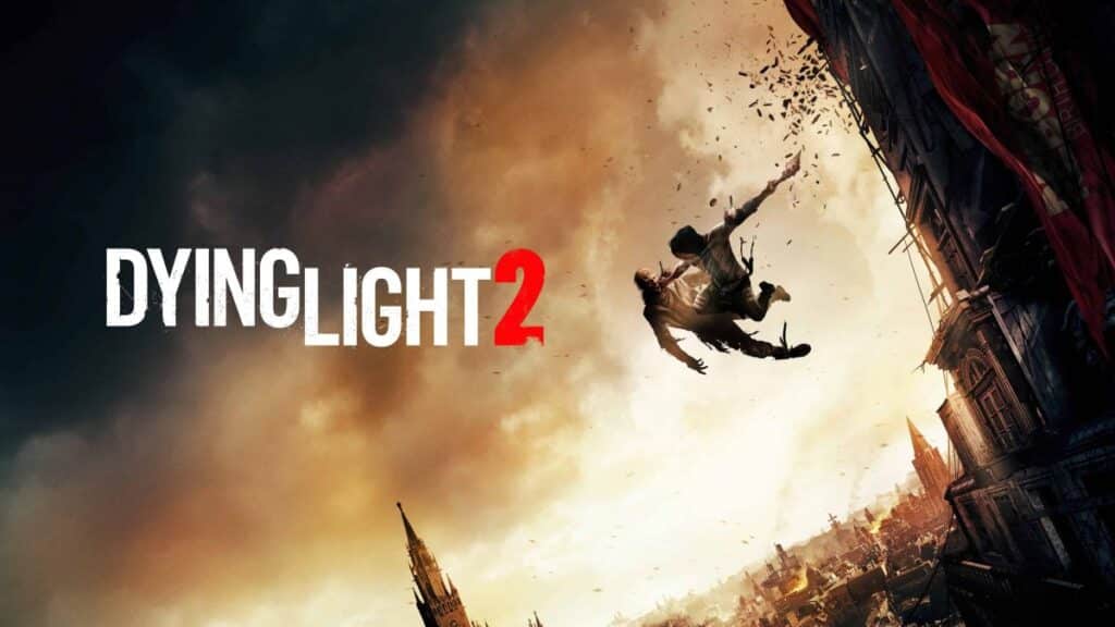 Featured Image Dying Light 2 Stay Human All Trophies