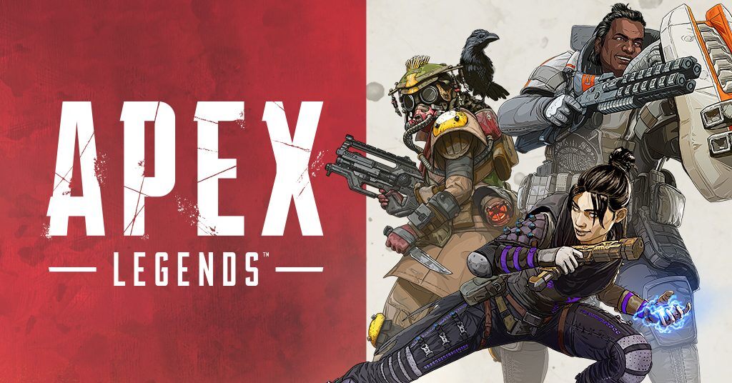 Featured Image Apex Legends Players Responded Better to Direct Feedback