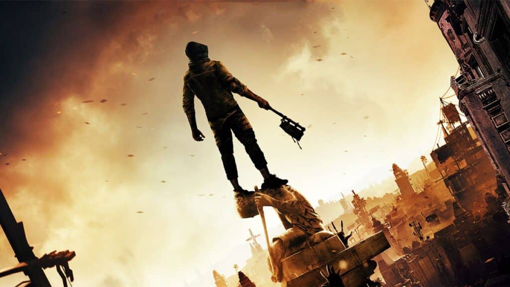 Featured Image Dying Light 2 Stay Human The Ultimate Guide