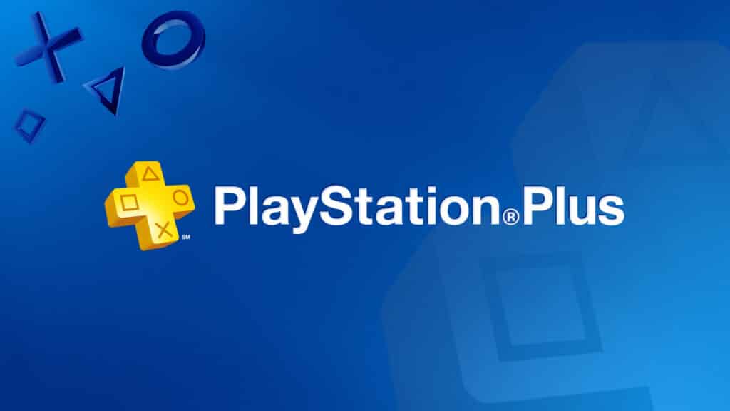 Featured Image March 2022 PS Plus