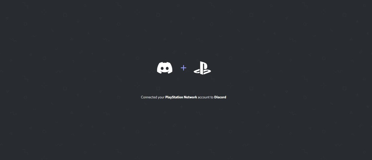 Featured Image How to Connect PSN Account to Discord