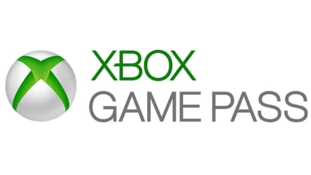 Xbox Game Pass Games List Featured Image