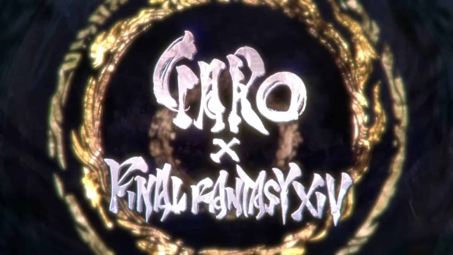 FFXIV Garo Collaboration Event Guide – Gears, Mounts, Titles and More FFXIV Garo Collaboration Event Guide - Gears, Mounts, Titles and More 1