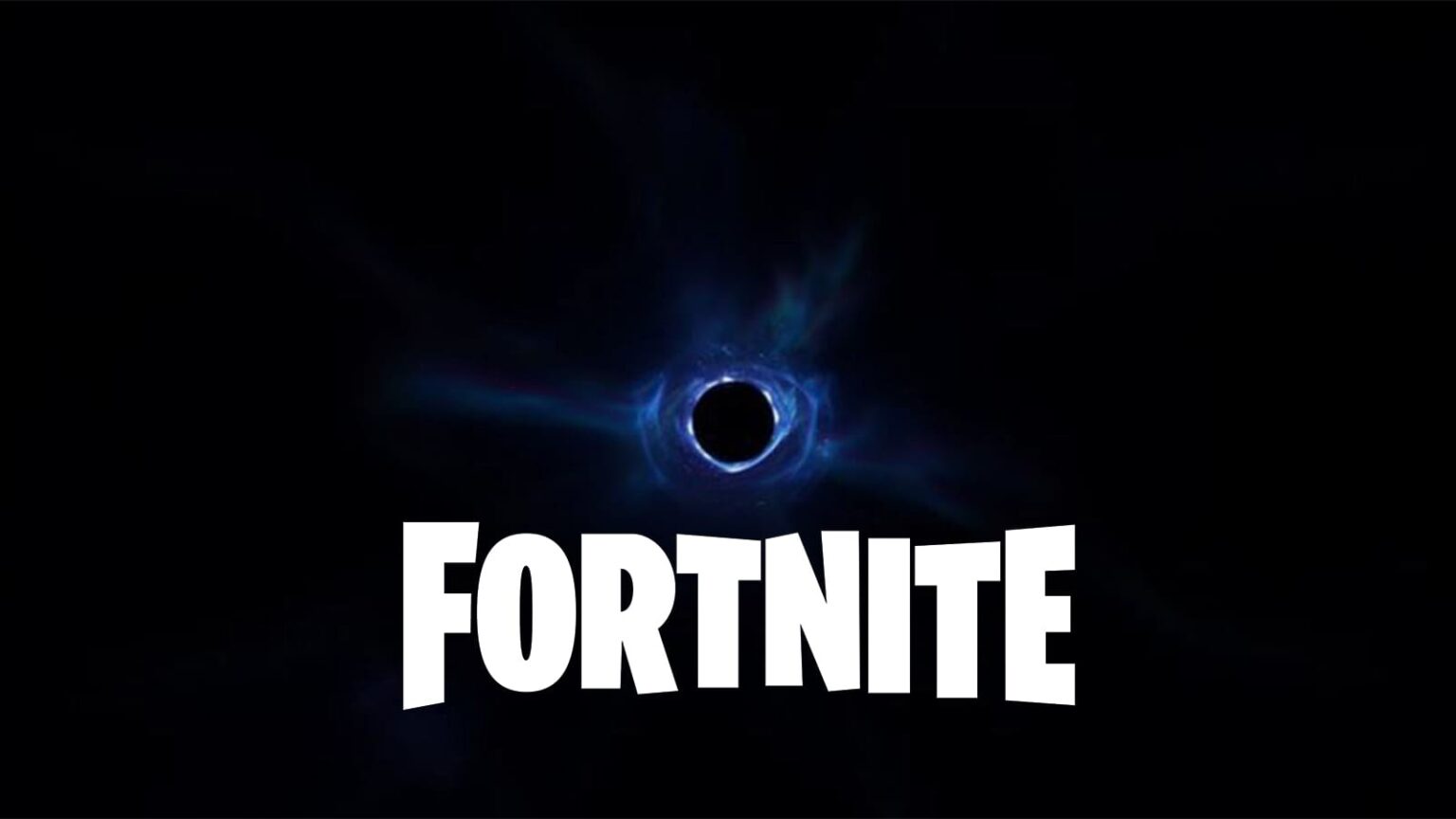 Elon Musk Deletes Fortnite (Explained)