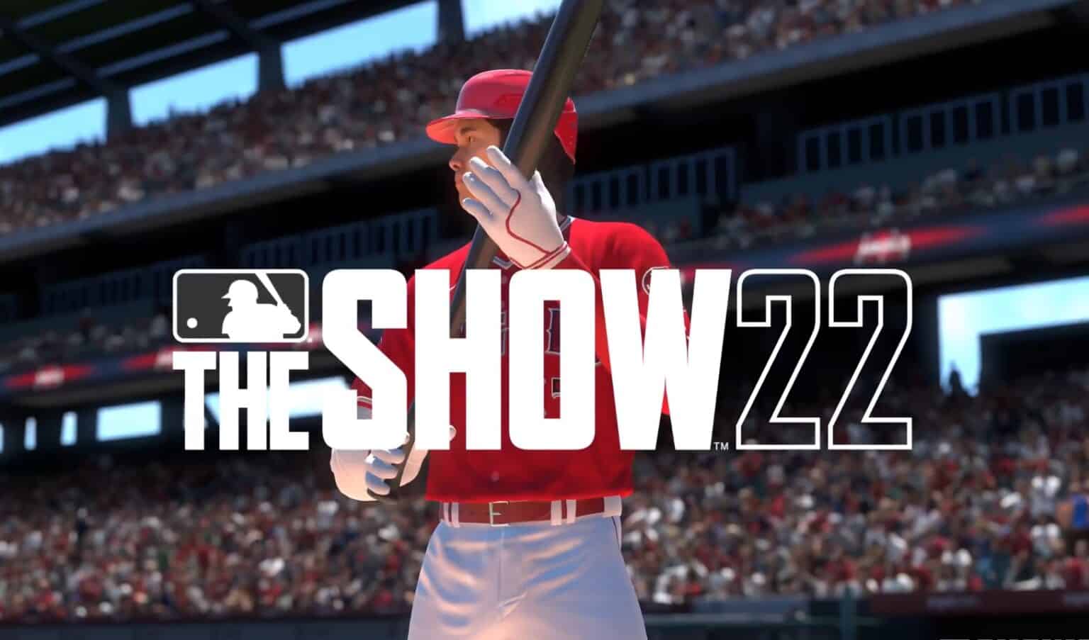 MLB The Show 22 Diamond Dynasty