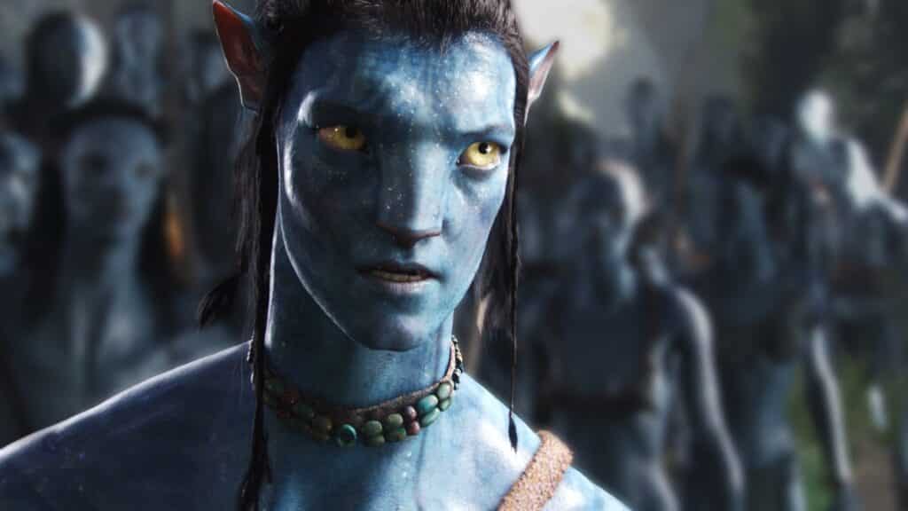 avatar 2