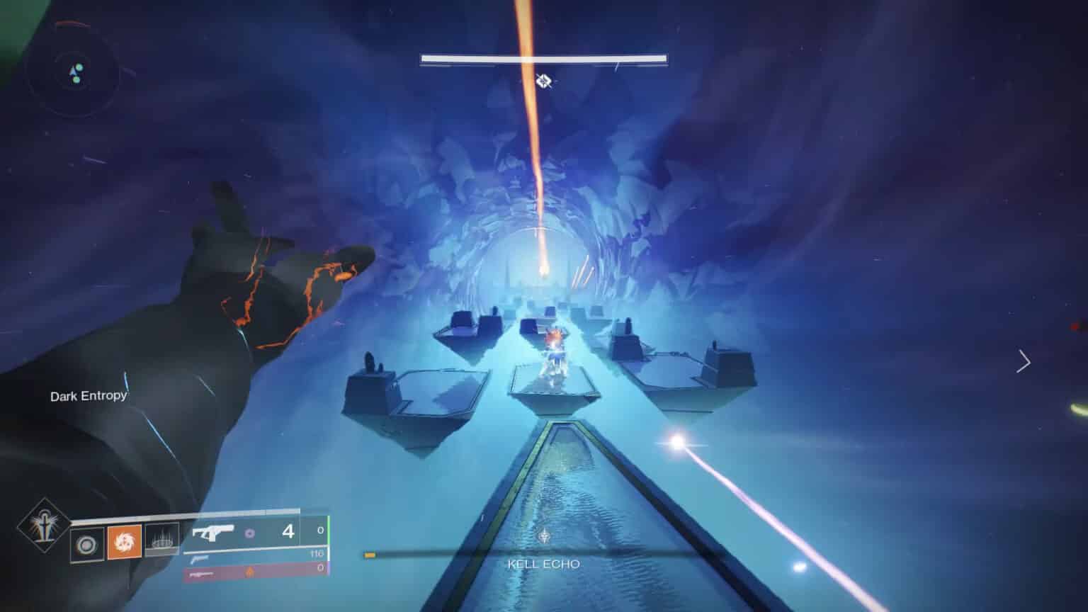 Destiny 2 Prophecy Dungeon Loot Destiny 2 Prophecy Dungeon Loot Thumbnail