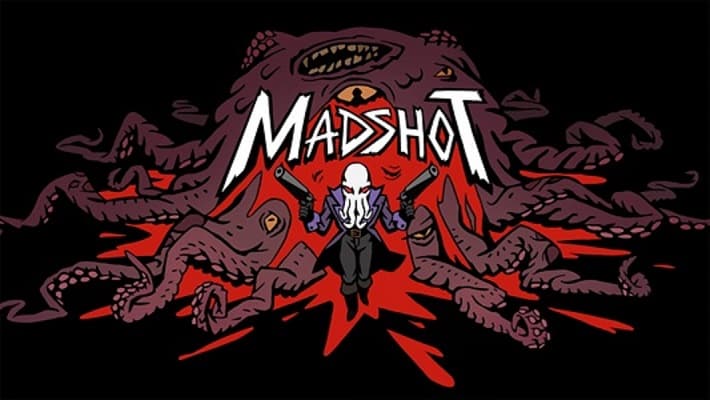 Madshot Featured Image