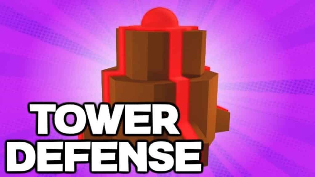 Roblox Tower Defense Mythic Codes Featured