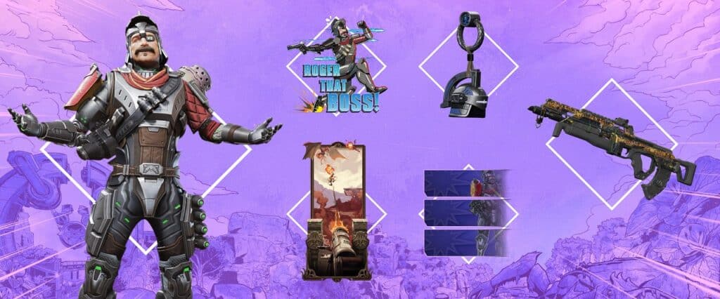 apex legends saviors battle pass