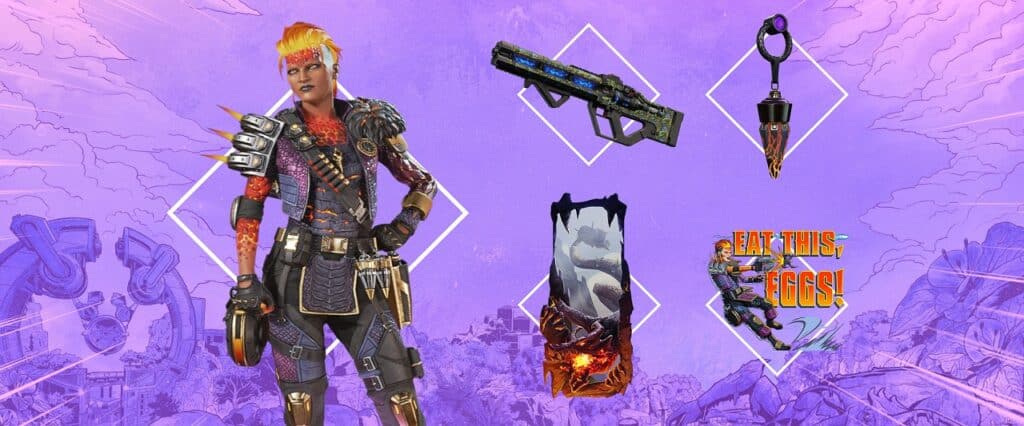 apex legends saviors battle pass