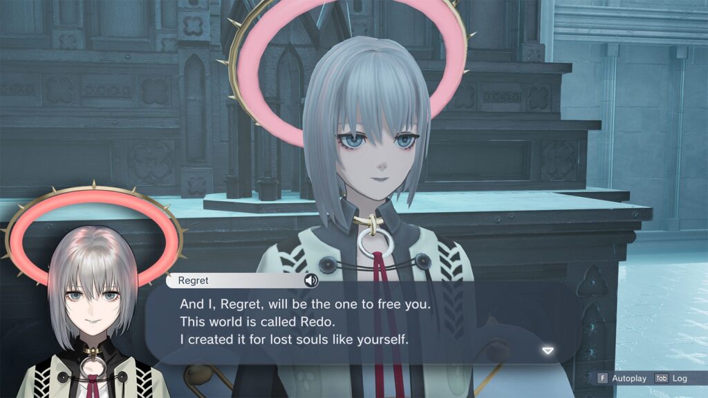 the caligula effect 2 pc