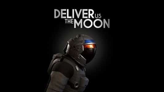 Deliver Us the Moon Featured Image Alt 2