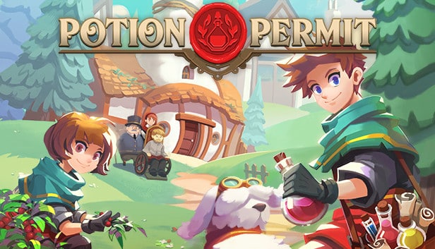 Potion Permit Featured Image 2