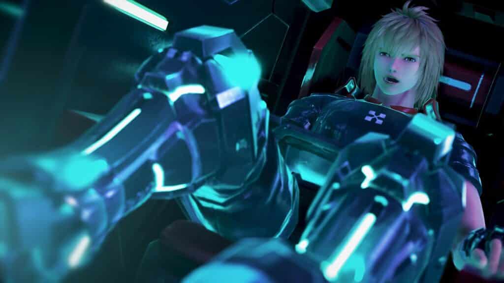 star ocean the divine force release date