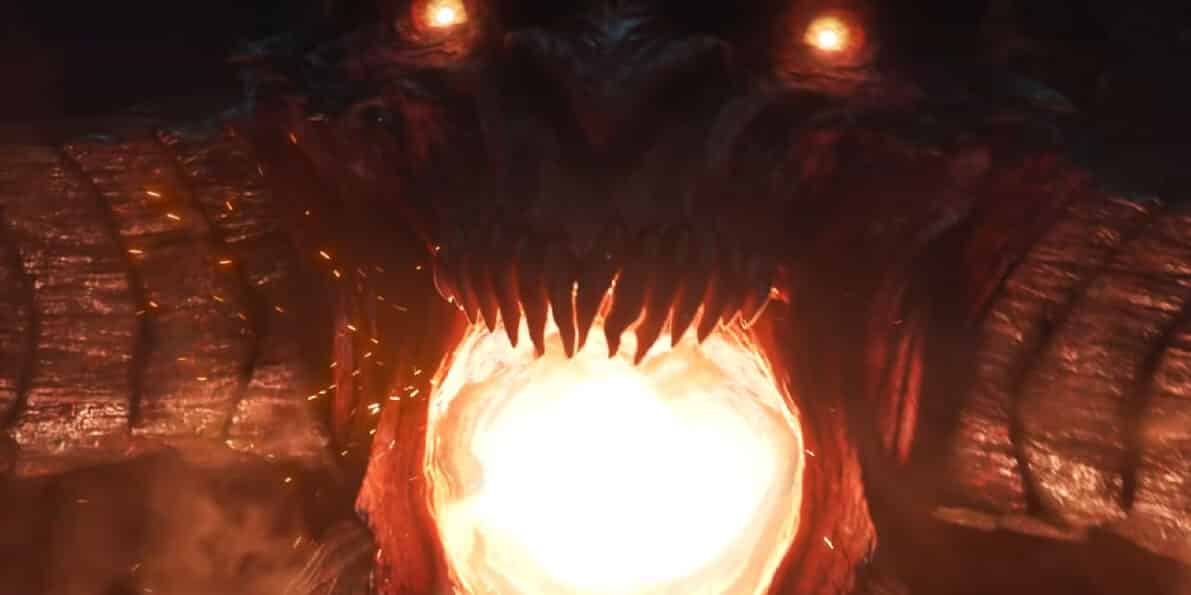 Diablo Immortal Repair Client