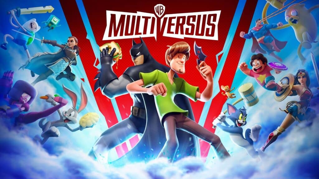 MultiVersus Trophies List How to Get Every Trophy featured