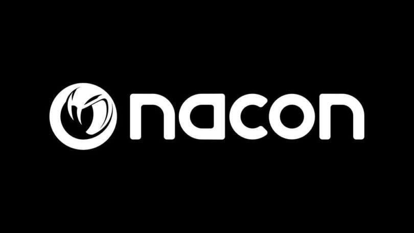 Nacon Featured Image