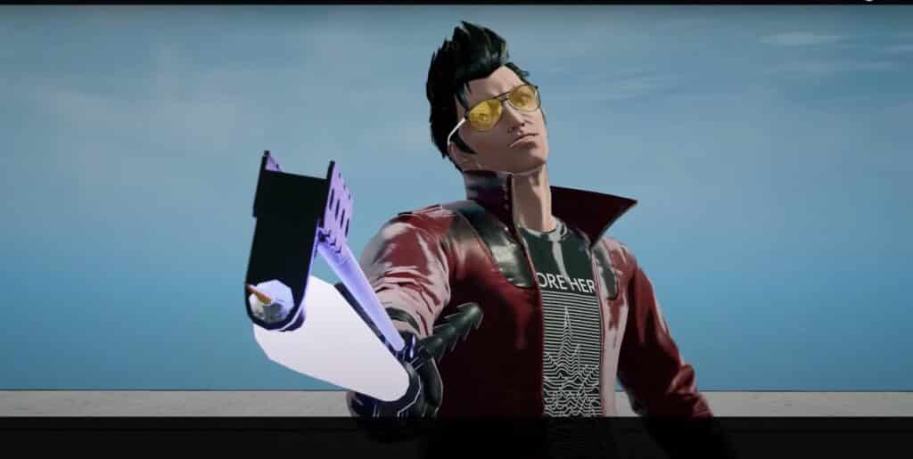 no more heroes 3 pc ps xbox release date