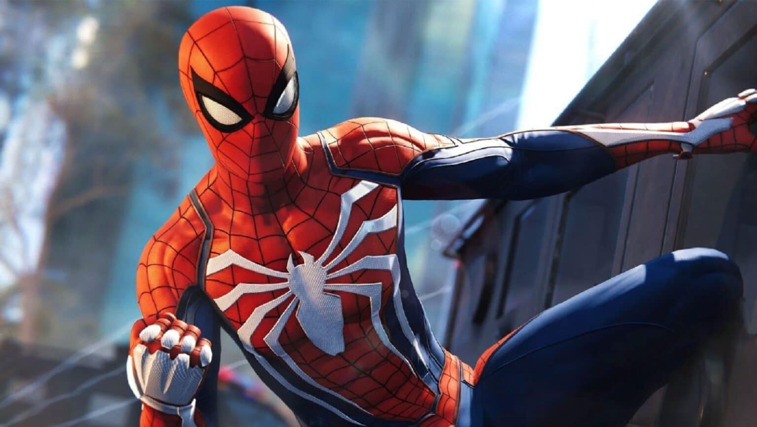 All Spider-Man Remastered Suits and How to Unlock Them