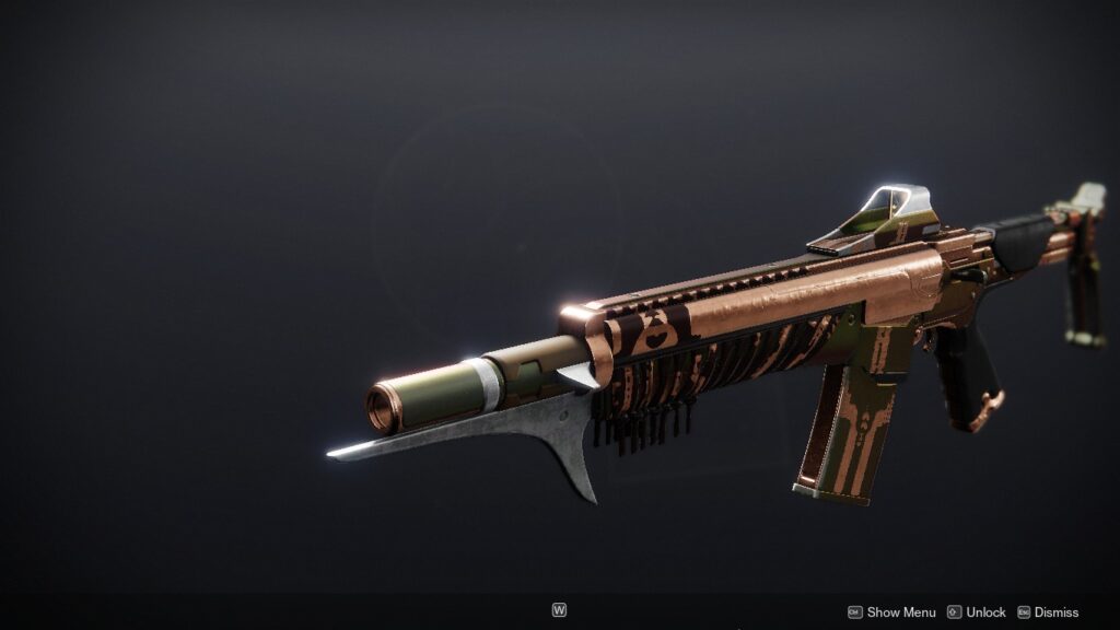 Best Weapons Before Destiny 2 Season 18 Featured Image