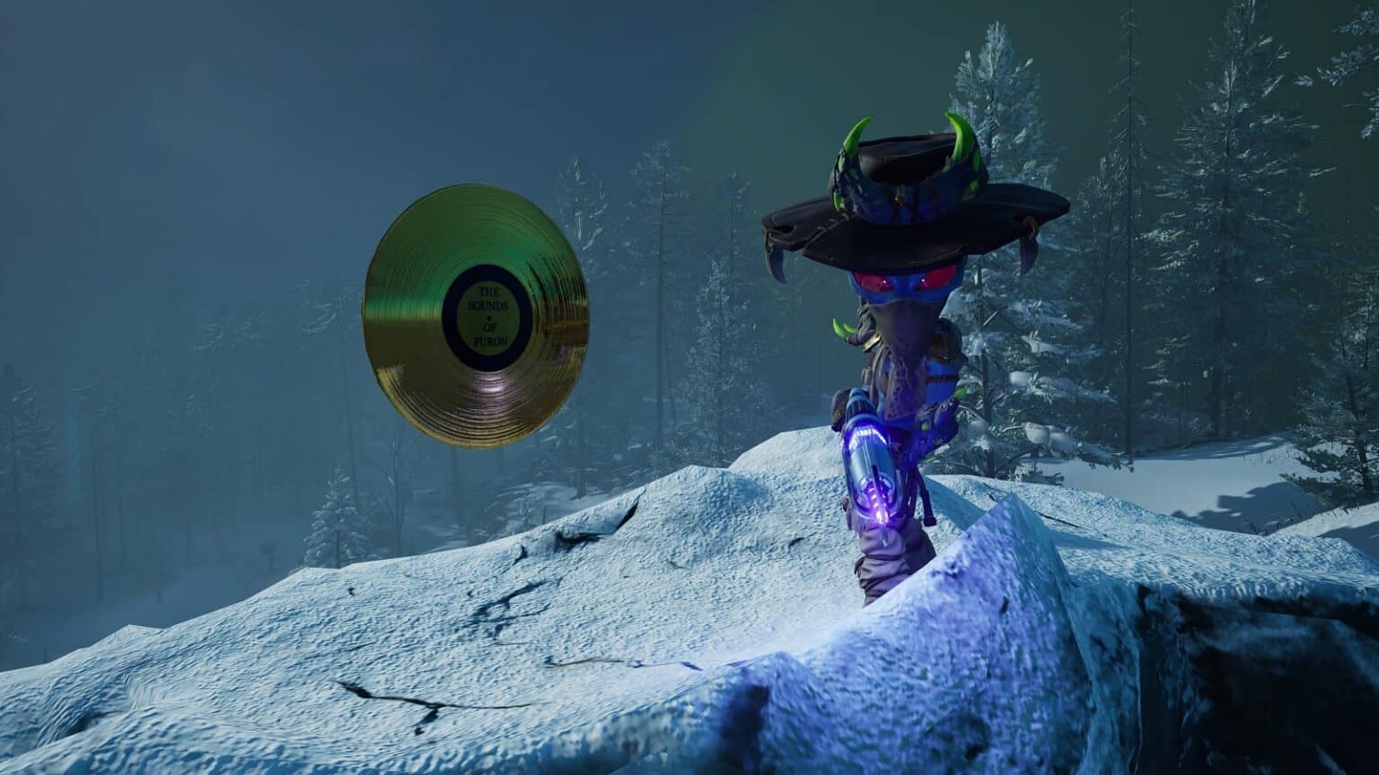 Destroy All Humans 2 Reprobed All Tunguska Collectibles Locations