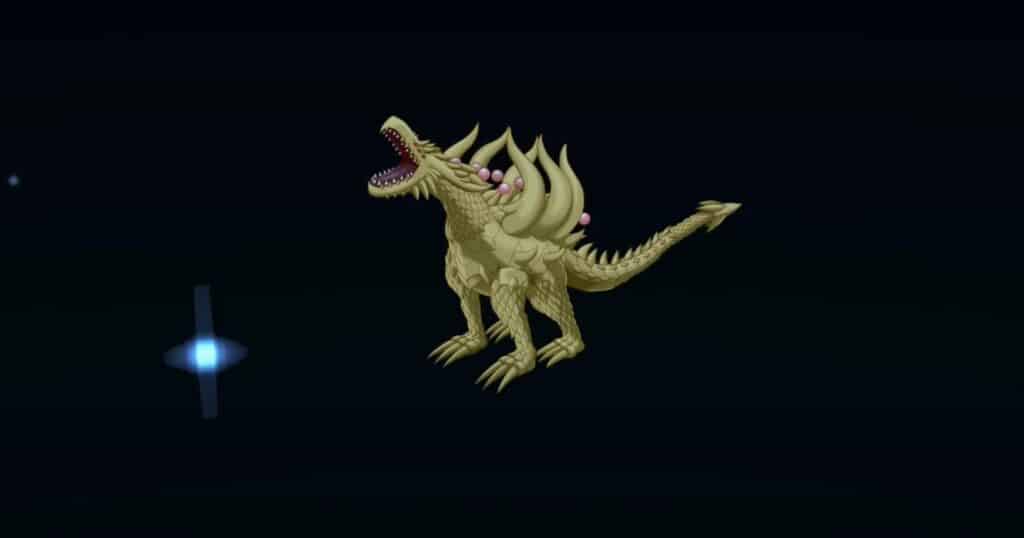 How to Get Fanglongmon in Digimon Survive featured