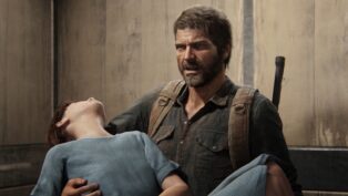 Top 7 Best The Last of Us Part 1 Mods