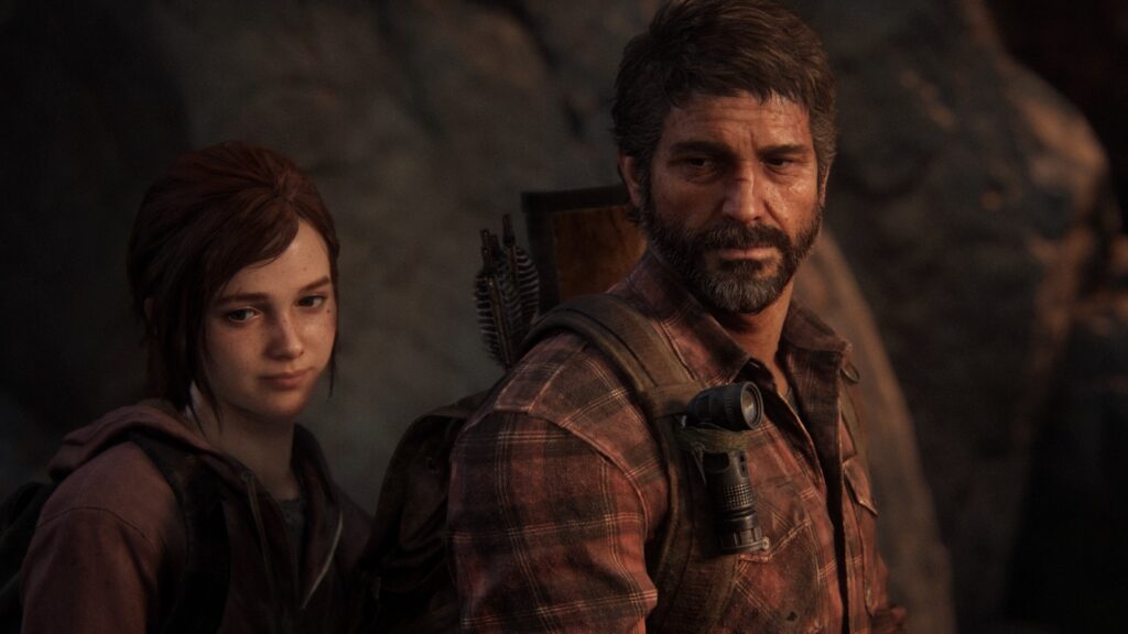 The Last of Us Part 1 – Tommy's Dam Collectibles Locations

the last of us part I pc delayed