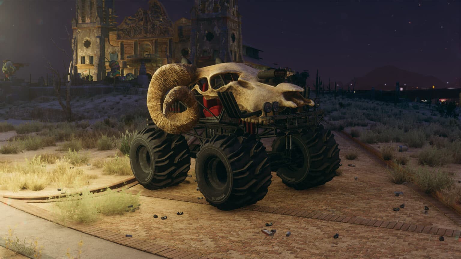 How to Unlock the Heavyweight in Saints Row Saints Row Heavyweight cover