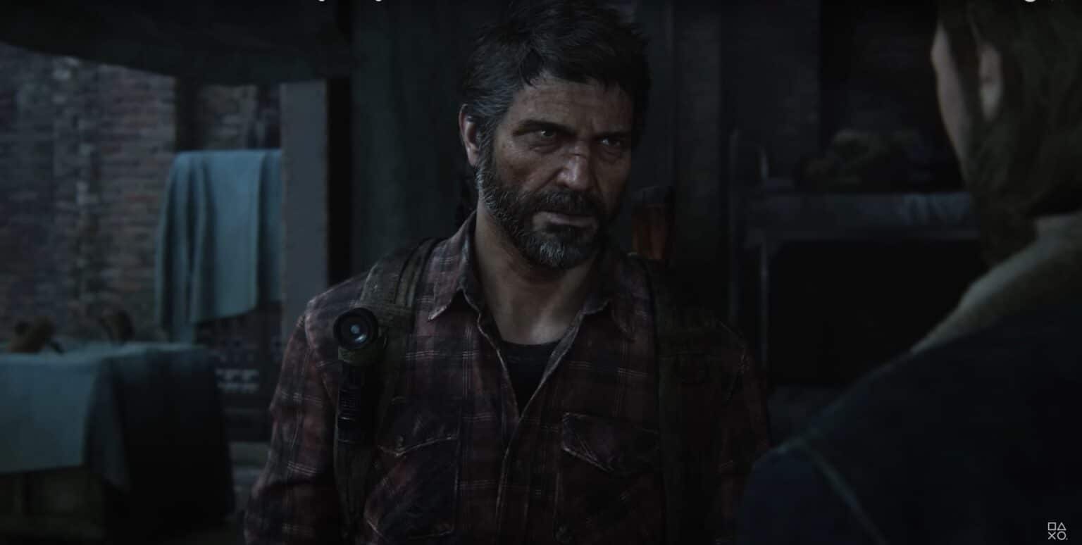 The Last of Us Part I Remake Devs Share How It Honors the Original Version