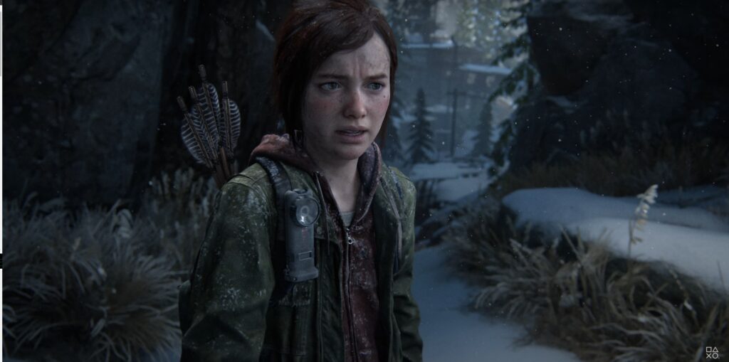 Does The Last of Us Remake Have Multiplayer