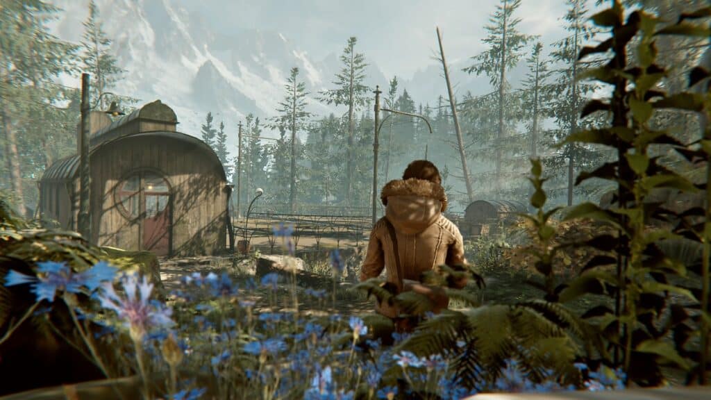 syberia the world before release date