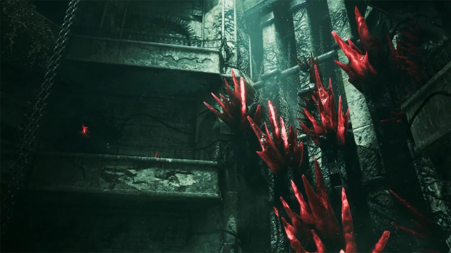 Soulstice Chapter 10: Sunless Maze Guide Soulstice Chapter 10 Sunless Maze cover