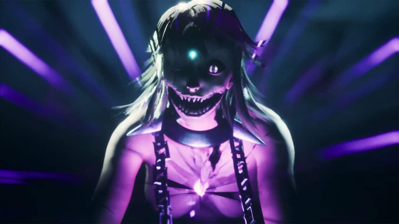 Soulstice First Echo Memory Guide Soulstice Echo Memory 1 Cover