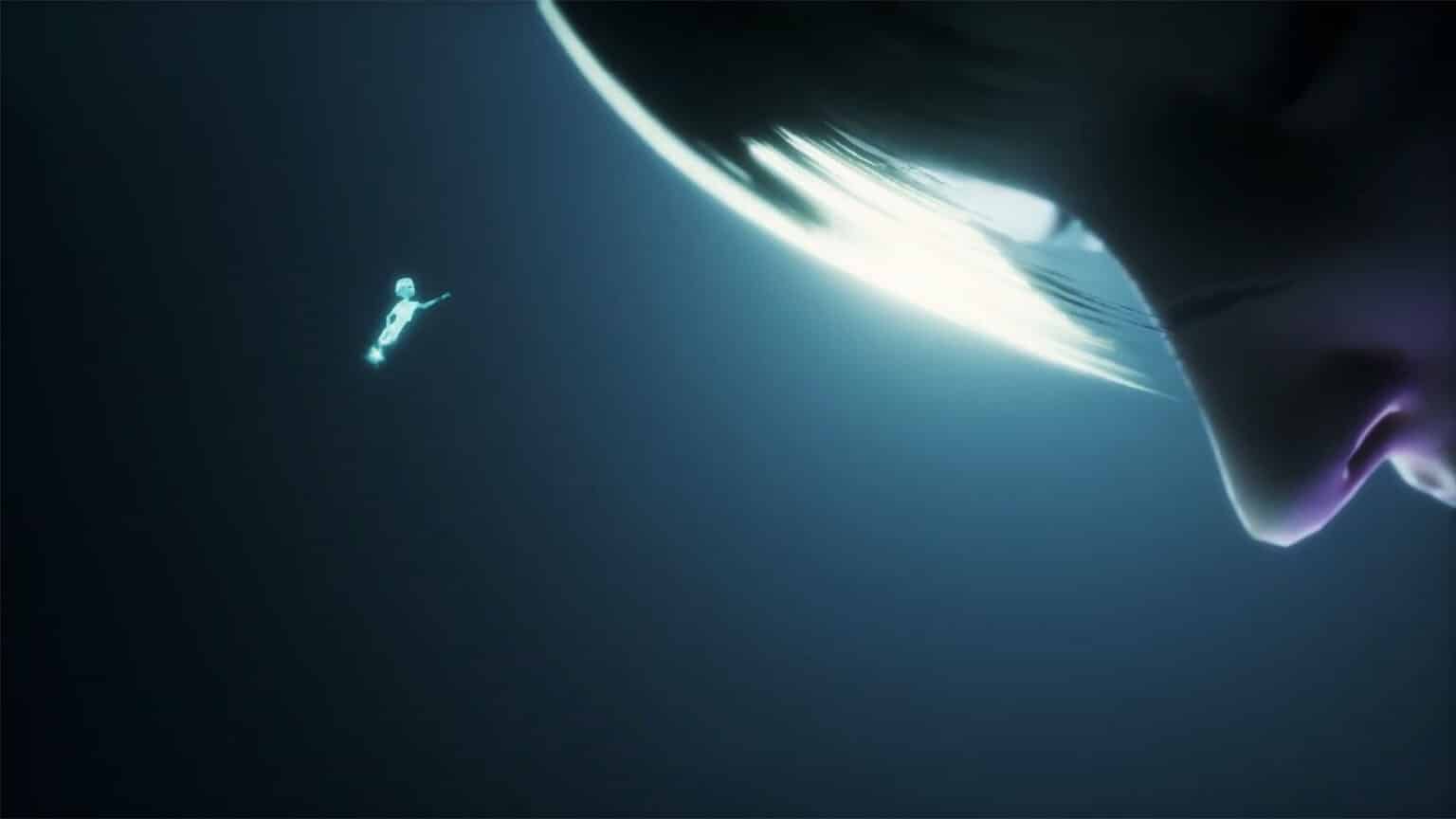 Soulstice Second Echo Memory Guide Soulstice Echo Memory 2 cover