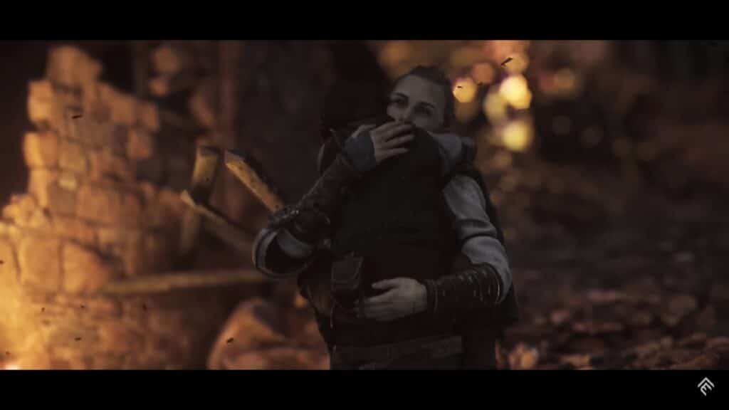 A Plague Tale Requiem Trophy Guide 01