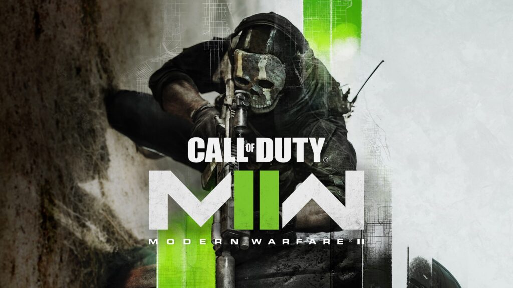 Call of Duty Modern Warfare II Campaign Review Featured Image