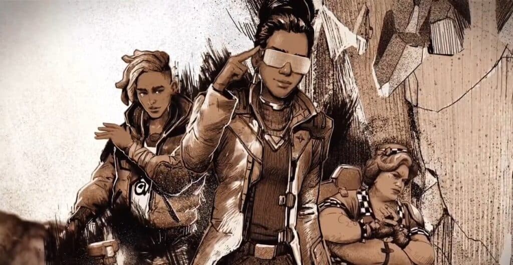 Tales-from-the-Borderlands-chapter-2-feature