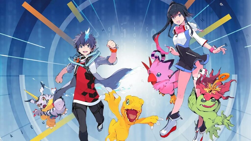 digimon world next order