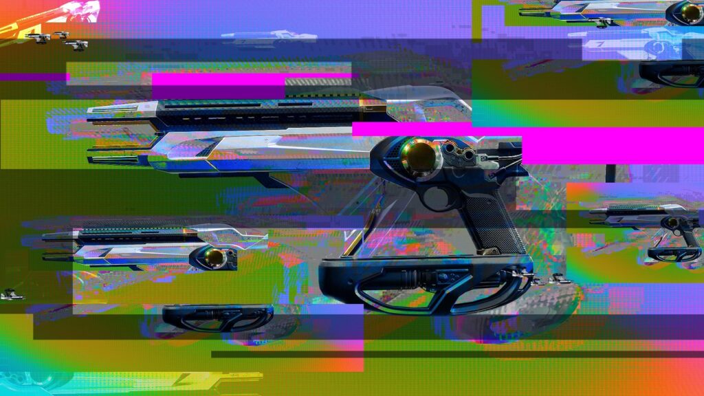 Destiny 2 Telesto News Featured image