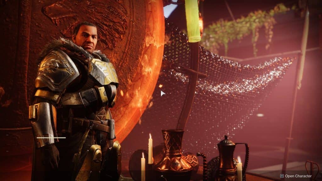Destiny 2 Weekly Reset November 15 2022 – Final Iron Banner, Weekly Activities, Eververse Store Updates, and More Destiny 2 Weekly Reset November 15 2022 Iron Banner Special
