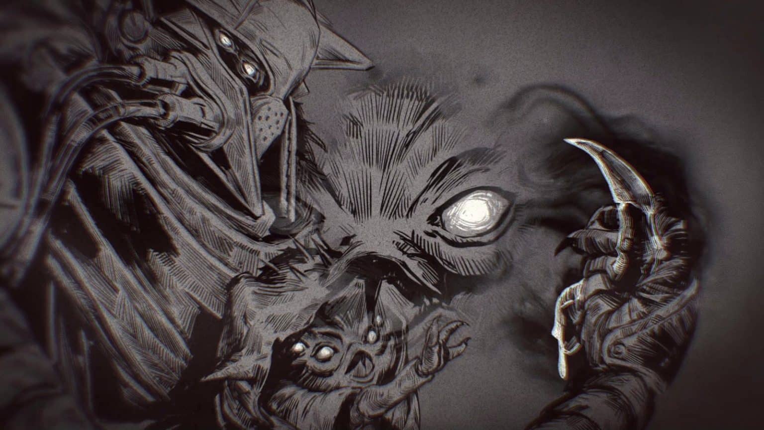 Destiny 2 Weekly Reset November 29 2022 – The Last Week of Season 18, Weekly Activities, Eververse Store Updates, and More Destiny 2 Weekly Reset November 29 2022 Featured Image