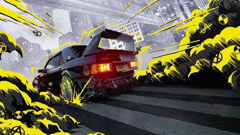 Need for Speed Unbound Trophy Guide Featured Image