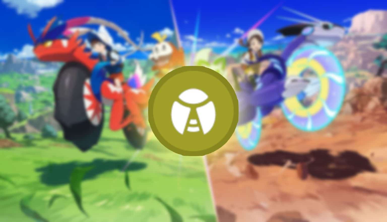 Bug Type Weaknesses and Resistances Pokémon Scarlet and Violet Pokemon Scarlet Violet Weakness Resistance Bug cover