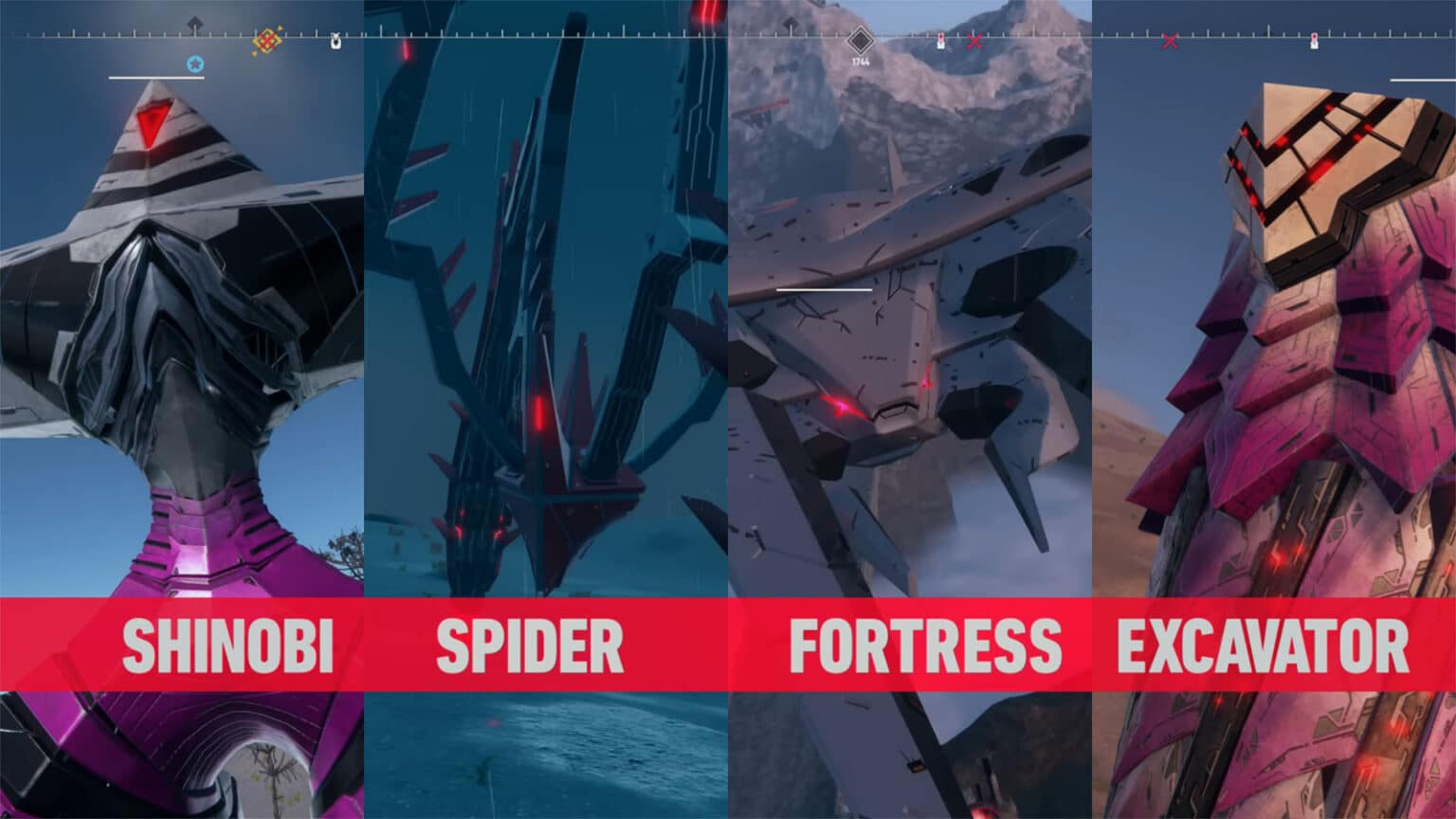 Sonic Frontiers Guardians Chaos cover