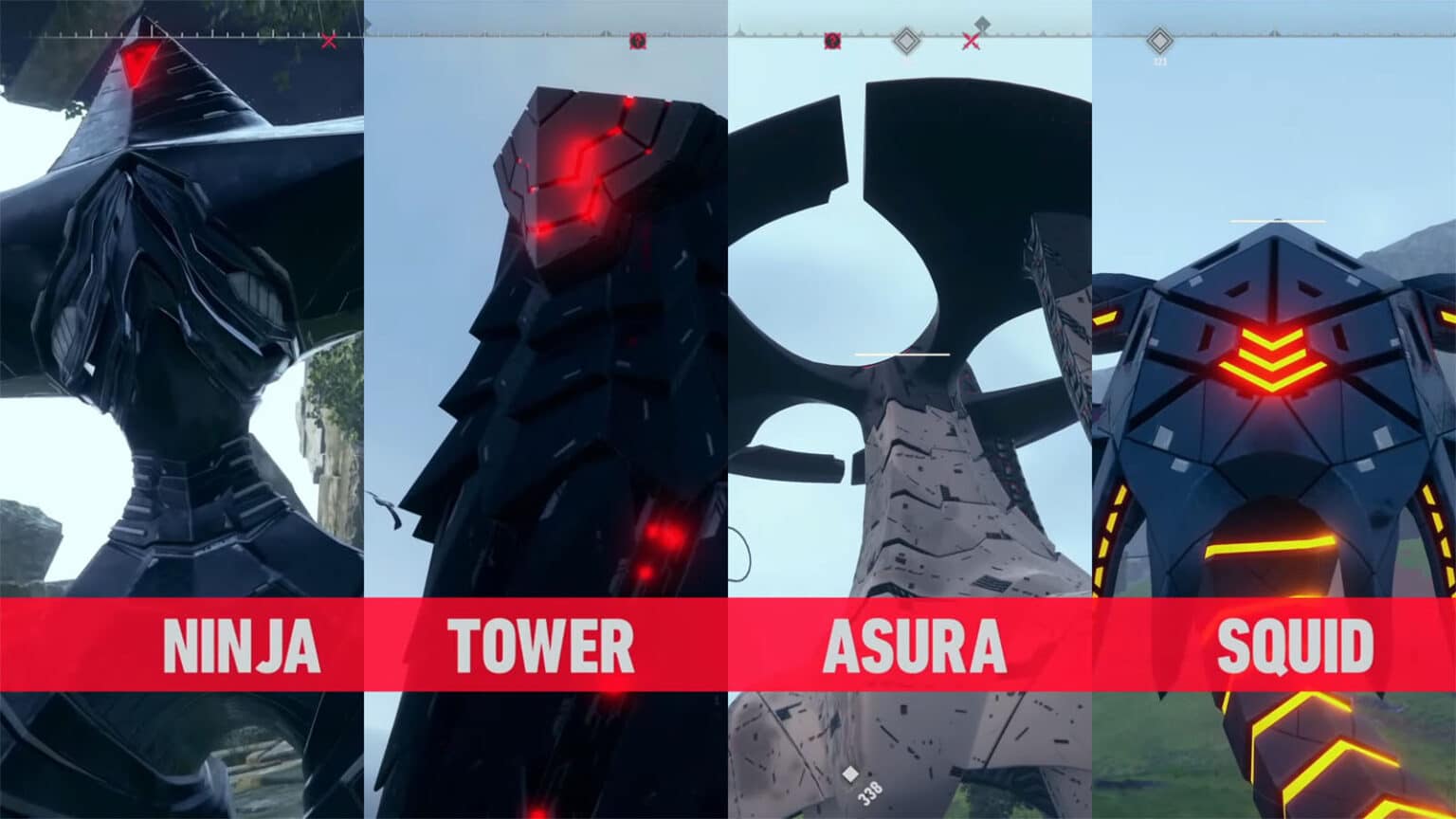 Sonic Frontiers Guardians Kronos cover