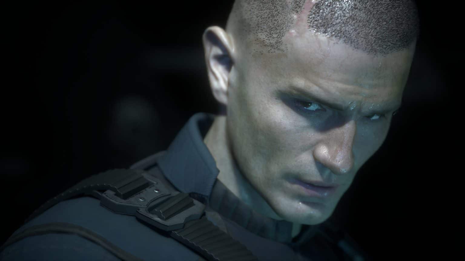 The Callisto Protocol Fails to Meet Expectations of Publisher