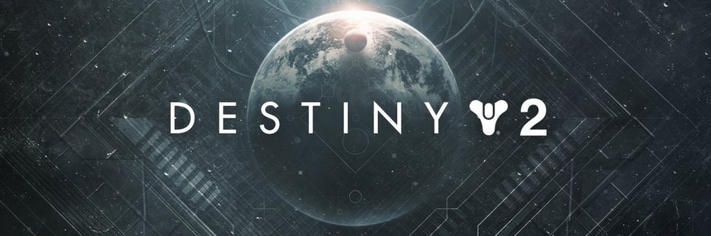 Destiny 2 Season 19 Teaser Banner